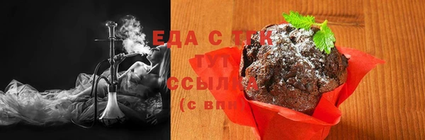 винт Лысково