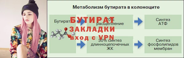 мефедрон VHQ Лабытнанги