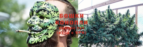 твердый Кинешма