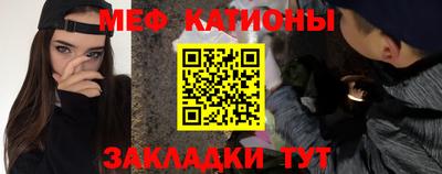 не бодяженный Аргун