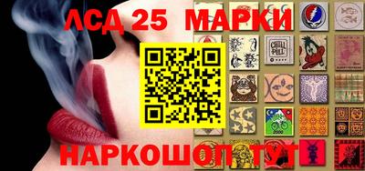 не бодяженный Аргун