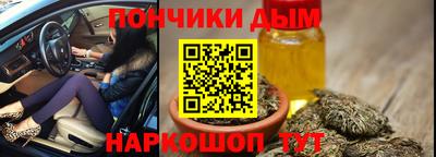 не бодяженный Аргун