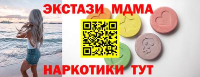 не бодяженный Аргун