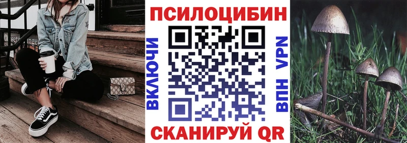 Галлюциногенные грибы мицелий Мелеуз