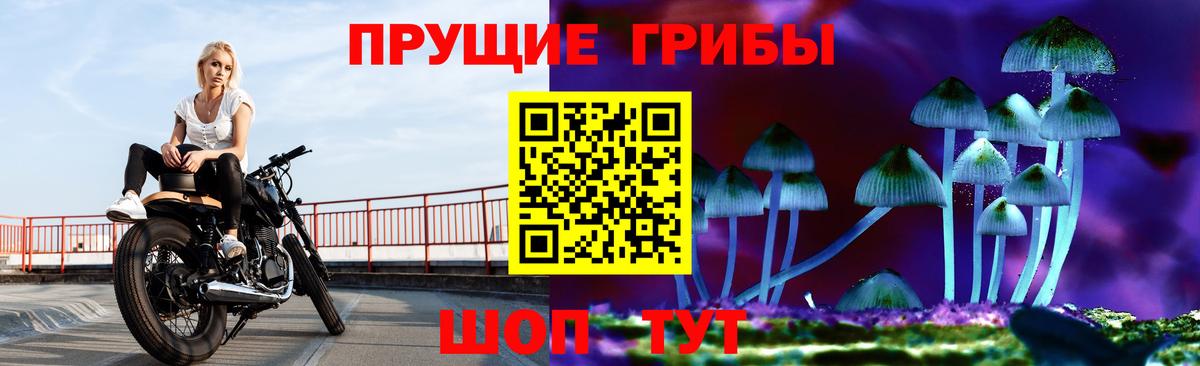 Галлюциногенные грибы Magic Shrooms  Вход с VPN  Мелеуз 